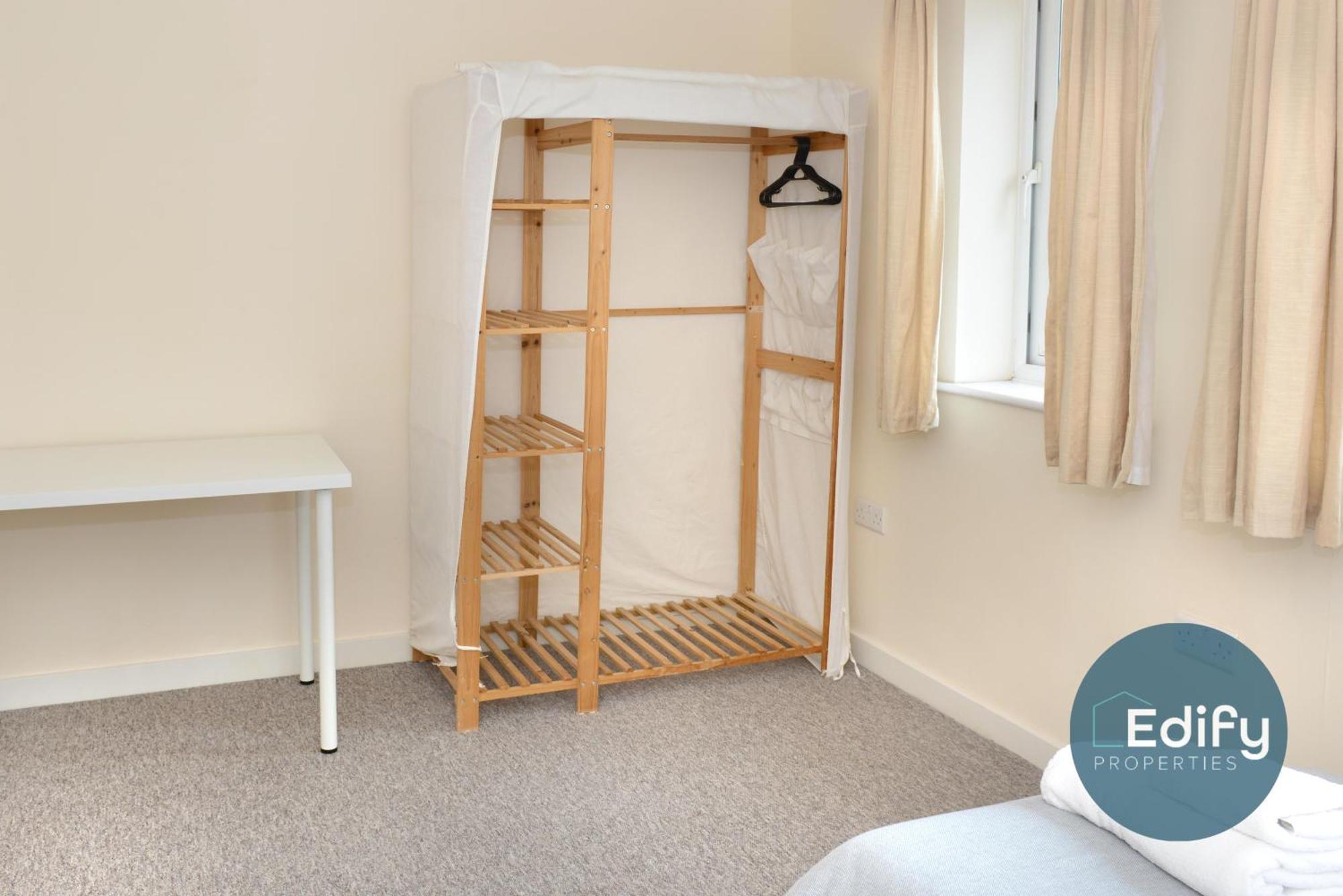 City Centre Townhouse, Sleeps 8, Free Parking Southampton Buitenkant foto