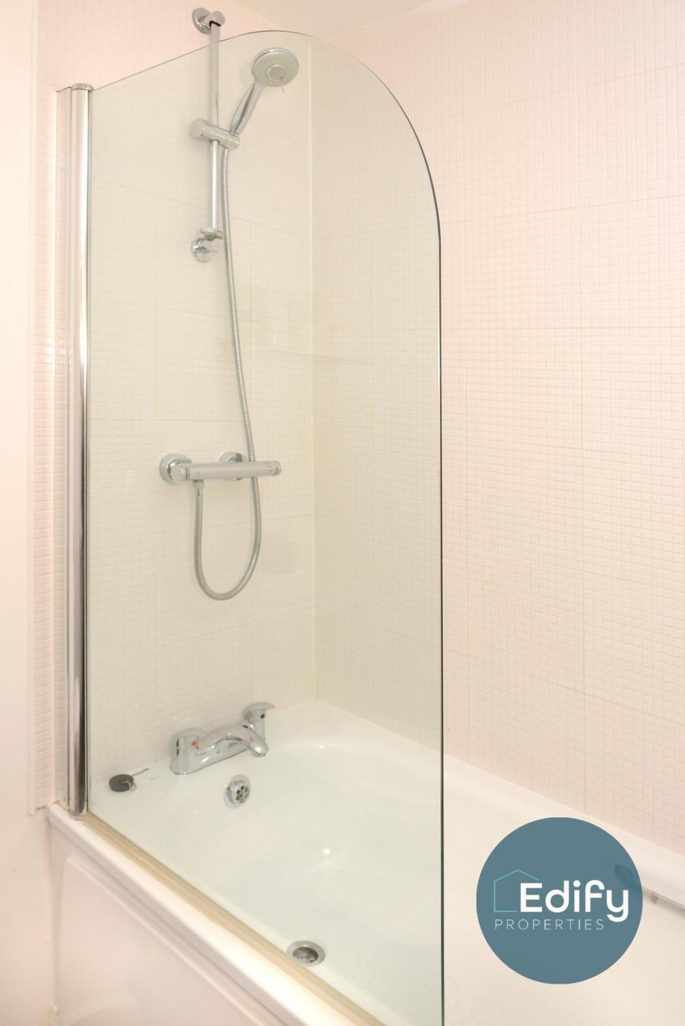 City Centre Townhouse, Sleeps 8, Free Parking Southampton Buitenkant foto