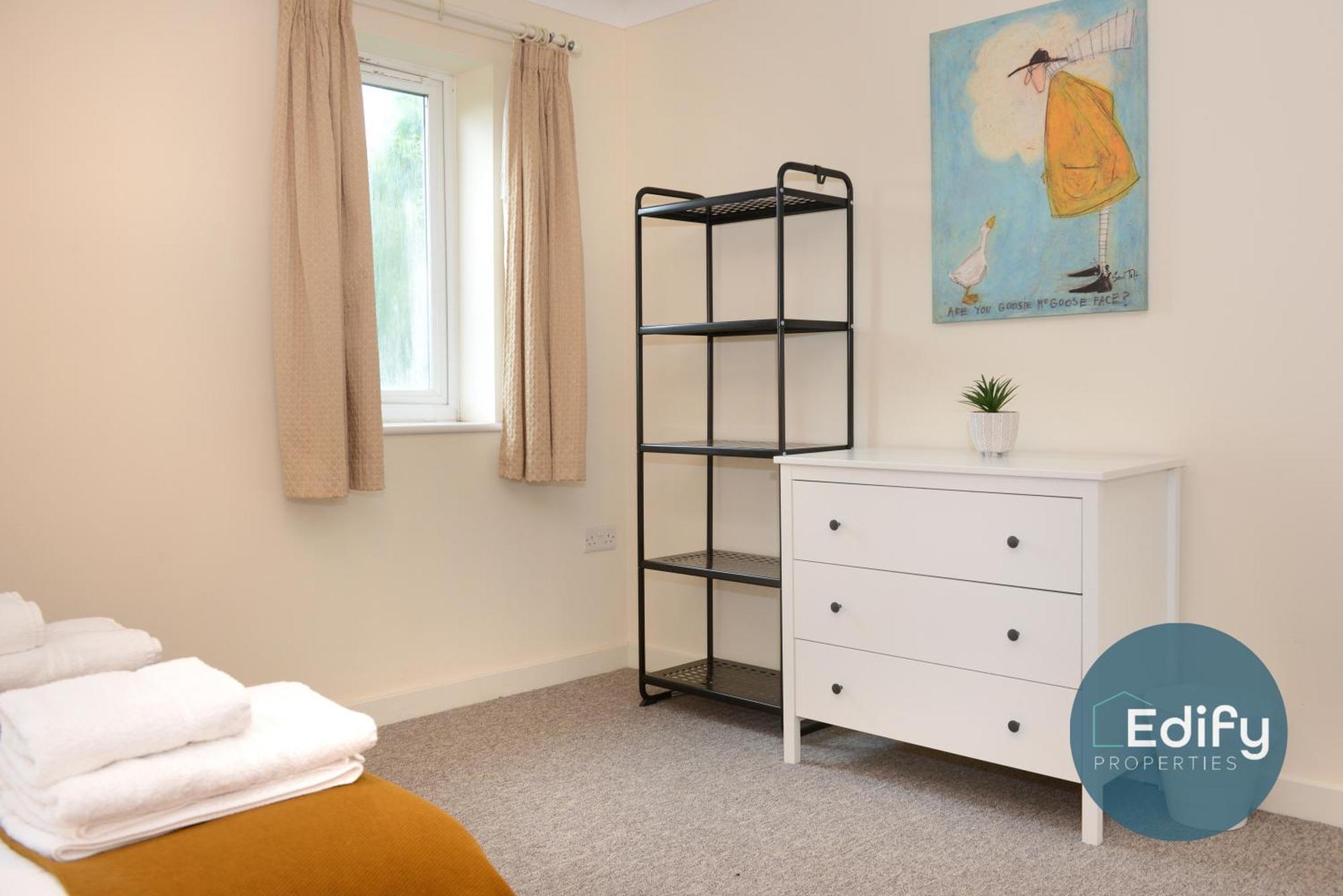 City Centre Townhouse, Sleeps 8, Free Parking Southampton Buitenkant foto