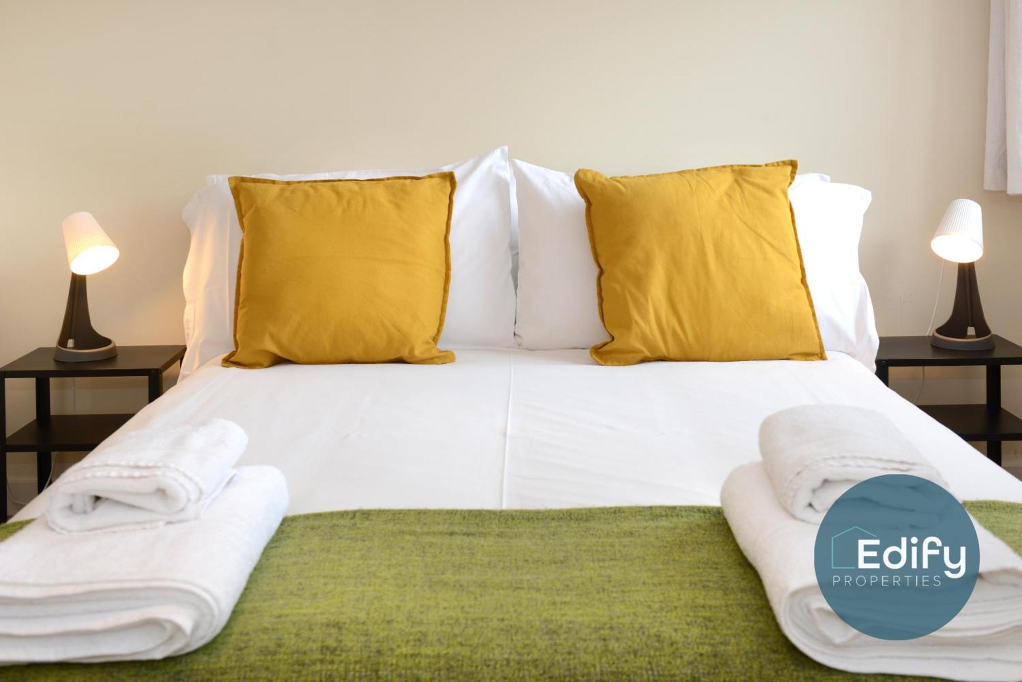 City Centre Townhouse, Sleeps 8, Free Parking Southampton Buitenkant foto
